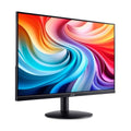 Acer SA242Y 23.8" FHD 100Hz | UM.QS2EE.112