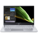 Acer Swift 3 14" HD Laptop AMD Ryzen 7 16GB 1TB | NX.AB1EK.00B Acer Laptop Euronics Ireland