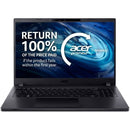 Acer TravelMate i5 8GB 256GB SSD 15.6 Inch Laptop | NX.VVSEK.00D Acer Laptops Euronics Ireland