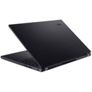 Acer TravelMate i5 8GB 256GB SSD 15.6 Inch Laptop | NX.VVSEK.00D Acer Laptops Euronics Ireland