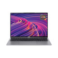 Acer ASPIRE LITE RYZEN 3 8G 256G 15.6 FHD | NX.JXLEK.001