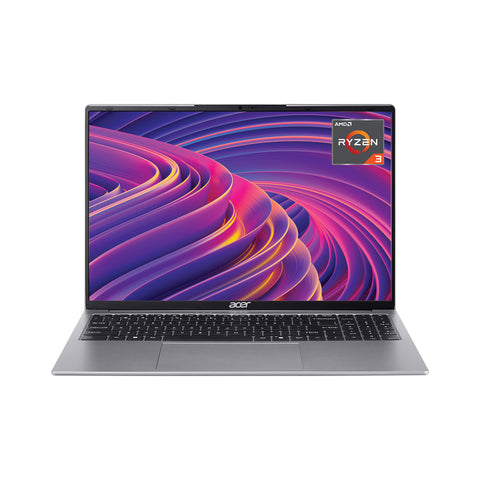 Acer ASPIRE LITE RYZEN 3 8G 256G 15.6 FHD | NX.JXLEK.001