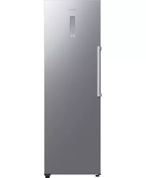Samsung SpaceMax One Door Tall Freezer | RZ32C7BDES9/EU