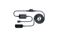 Nextbase Piqo Quick Connect OBD Cable - official product image