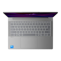 Lenovo IdeaPad Slim 5 14IRH10 Intel Core i7-13620H 16GB RAM 512GB SSD 14" WUXGA | 83HR00BGUK-LIPS5 