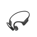 AfterShokz OpenSwim Open-Ear Swimming Headphones | 38-S700BK Aftershokz Headphones Euronics Ireland
