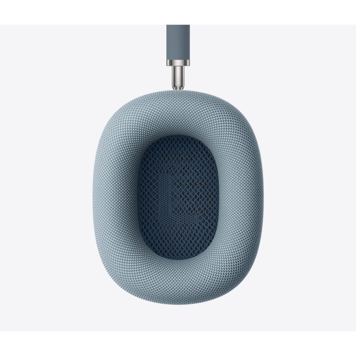 Apple AirPods Max 2 Wireless Over-Ear Headphones - Blue - detail