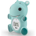 Alecto BC-11 HIPPO bath thermometer product image 2