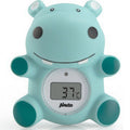 Alecto BC-11 HIPPO bath thermometer product image 1