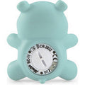 Alecto BC-11 HIPPO bath thermometer product image 3