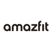 Amazfit