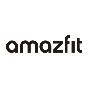 Amazfit