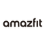 Amazfit