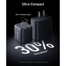 Anker 313 Charger 45W White | A2643V21 Anker Euronics Ireland