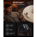 Anker 313 Charger 45W White | A2643V21 Anker Euronics Ireland