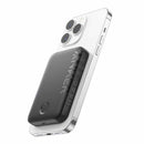 Anker 322 MagGo Battery PowerCore 5K 7.5W | A1618G11 Anker Euronics Ireland