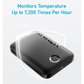 Anker 322 MagGo Battery PowerCore 5K 7.5W | A1618G11 Anker Euronics Ireland