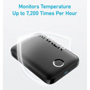 Anker 322 MagGo Battery PowerCore 5K 7.5W | A1618G11 Anker Euronics Ireland