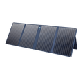 Anker 625 Polar Panel 100W | A2431031 Anker Powerbank Euronics Ireland