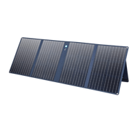 Anker 625 Polar Panel 100W | A2431031 Anker Powerbank Euronics Ireland