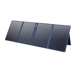 Anker 625 Polar Panel (100W) | A2431031