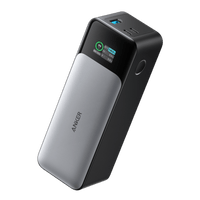 Anker 737 PowerCore 24000mAh 140W Power Bank | A1289011 Anker Powerbank Euronics Ireland