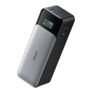 Anker 737 PowerCore 24000mAh 140W Power Bank | A1289011 Anker Powerbank Euronics Ireland
