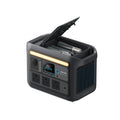 Anker SOLIX C800X Plus Portable Power Station 1200W | A1755211