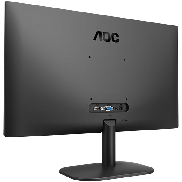AOC 21.5 Inch Full HD Monitor | 22B2H/EU