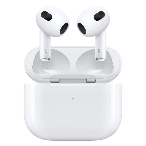 Virgin media discount iphone 11 airpods