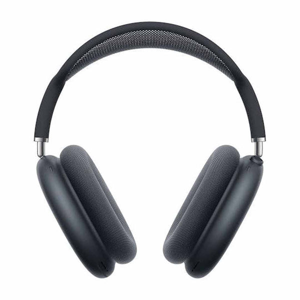 Apple AirPods Max Headphones - Midnight | MWW43ZM/A Apple Headphones Euronics Ireland