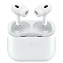 Apple AirPods Pro 2nd generation with MagSafe Case USB‑C | MTJV3ZM/A Apple Headphones Euronics Ireland