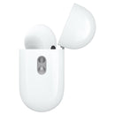 Apple AirPods Pro 2nd generation with MagSafe Case USB‑C | MTJV3ZM/A Apple Headphones Euronics Ireland