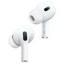 Apple AirPods Pro 2nd generation with MagSafe Case USB‑C | MTJV3ZM/A Apple Headphones Euronics Ireland