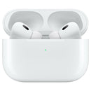 Apple AirPods Pro 2nd generation with MagSafe Case USB‑C | MTJV3ZM/A Apple Headphones Euronics Ireland