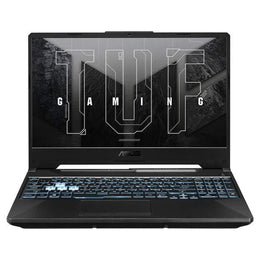 Asus 15.6" Gaming Laptop AMD Ryzen 5 8GB RAM 512GD SSD | FA506NF-HN003W