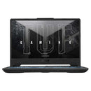 Asus 15.6" Gaming Laptop AMD Ryzen 5 8GB RAM 512GD SSD | FA506NF-HN003W Asus Laptop Euronics Ireland