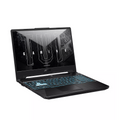 Asus 15.6" Gaming Laptop AMD Ryzen 5 Processor 16GB RAM 512GB SSD Black | FA506NC-HN010W Asus Laptop Euronics Ireland