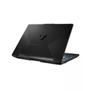 Asus 15.6" Gaming Laptop AMD Ryzen 5 Processor 16GB RAM 512GB SSD Black | FA506NC-HN010W Asus Laptop Euronics Ireland