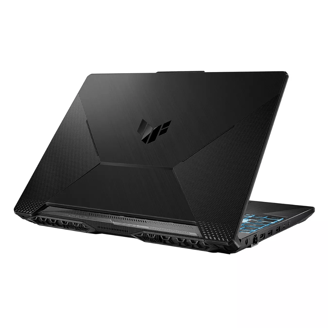 Asus 15.6" Gaming Laptop AMD Ryzen 7 16GB RAM 512GB SSD | FA507NV-LP023W Asus Laptop Euronics Ireland