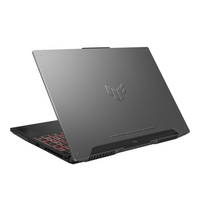 Asus 15.6" Gaming Laptop AMD Ryzen 7 16GB RAM 512GB SSD | FA507NV-LP023W Asus Laptop Euronics Ireland