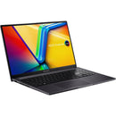 Asus 15.6” OLED VivoBook Ryzen 7 16GB RAM 512GB SSD | M1505YA-MA130W Asus Laptop Euronics Ireland