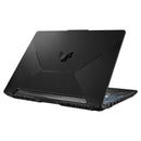 Asus 15.6" Gaming Laptop AMD Ryzen 5 8GB RAM 512GD SSD | FA506NF-HN003W Asus Laptop Euronics Ireland