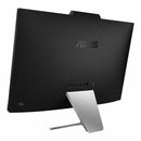 Asus 23.8" All-in-One PC - Intel® Core™ i3, 512 GB SSD, Black | A3402WVAK-BPC109W Asus Desktop PC Euronics Ireland