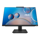 Asus 27" All-in-One Desktop PC, Intel Core 5 Processor, 16GB RAM, 512GB SSD Black | A5702WVARK-BPE025W Asus Desktop PC Euronics Ireland