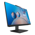 Asus 27" All-in-One Desktop PC, Intel Core 5 Processor, 16GB RAM, 512GB SSD Black | A5702WVARK-BPE025W Asus Desktop PC Euronics Ireland