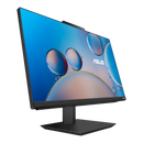 Asus 27" All-in-One Desktop PC, Intel Core 5 Processor, 16GB RAM, 512GB SSD Black | A5702WVARK-BPE025W Asus Desktop PC Euronics Ireland