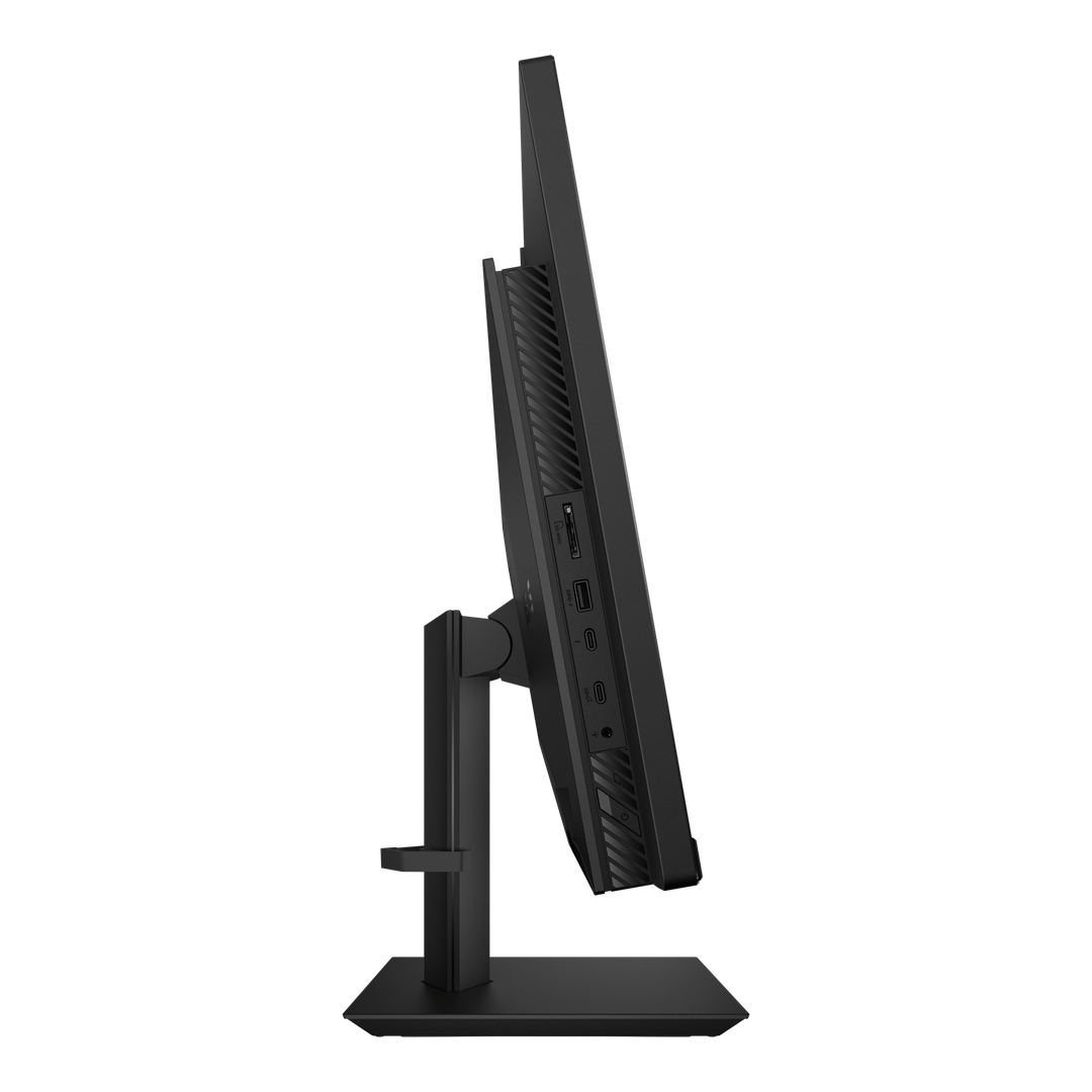 Asus 27" All-in-One Desktop PC, Intel Core 5 Processor, 16GB RAM, 512GB SSD Black | A5702WVARK-BPE025W Asus Desktop PC Euronics Ireland