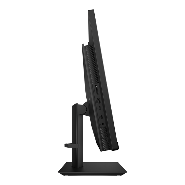 Asus 27" All-in-One Desktop PC, Intel Core 5 Processor, 16GB RAM, 512GB SSD Black | A5702WVARK-BPE025W Asus Desktop PC Euronics Ireland
