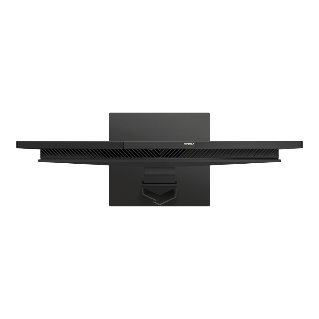 Asus 27" All-in-One Desktop PC, Intel Core 5 Processor, 16GB RAM, 512GB SSD Black | A5702WVARK-BPE025W Asus Desktop PC Euronics Ireland